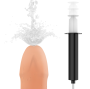 MYTHOLOGY - FLIPPER ORIGINALE DILDO EIACULATORE