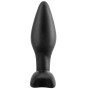 ANAL FANTASY - PLUG ANAL SILICONE MINI