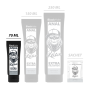 PACKAGING AVAILABLE IN: /es/en/fr/de/pt/it/ro/el/ru/hu/