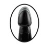ANAL FANTASY - VIBRATORE PLUG THRUSTER