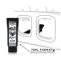 EMBALLAGE DISPONIBLE EN : /es/en/fr/de/pt/it/ro/el/ru/hu/