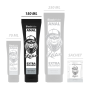 PACKAGING DISPONIBLE EN: /es/en/fr/de/pt/it/ro/el/ru/hu/