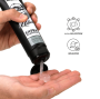 PACKAGING DISPONIBLE EN: /es/en/fr/de/pt/it/ro/el/ru/hu/