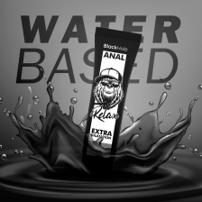 PACKAGING DISPONIBLE EN: /es/en/fr/de/pt/it/ro/el/ru/hu/