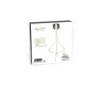 BIJOUX INDISCRETS - DÃSIR MÃTALLIQUE COLLIER MÃTALLISÃ NOIR