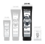 EMBALLAGE DISPONIBLE EN : /es/en/fr/de/pt/it/ro/el/ru/hu/