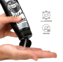 EMBALLAGE DISPONIBLE EN : /es/en/fr/de/pt/it/ro/el/ru/hu/