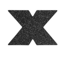 BIJOUX - INDISCRETS...