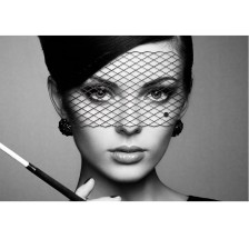 BIJOUX INDISCRETS - LOUISE...