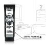 VERPACKUNG VERFÜGBAR IN: /es/en/fr/de/pt/it/ro/el/ru/hu/