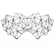 BIJOUX INDISCRETS - MASCHERA KRISTINE