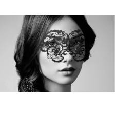 BIJOUX INDISCRETS - MASQUE...