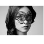 BIJOUX INDISCRETS - ANNA MASKE