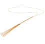 BIJOUX INDISCRETS - MAGNIFIQUE METALLKETTE / WHIP