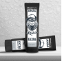 VERPACKUNG VERFÜGBAR IN: /es/en/fr/de/pt/it/ro/el/ru/hu/