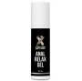 XPOWER - GEL DÉTENTE ANAL 60 ML