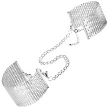 BIJOUX INDISCRETS - DÃSIR...