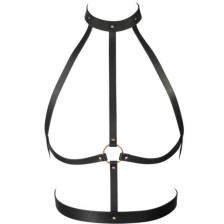 BIJOUX INDISCRETS MAZE -...