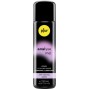PJUR - ANALYSE ME ANAL RELAXING GEL 250 ML