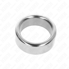 KINK - METALL PENISRING 2,6 CM