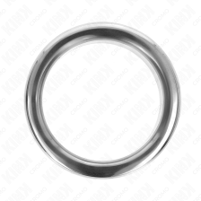 KINK - METAL PENIS RING 2.6 CM