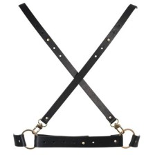 BIJOUX INDISCRETS - MAZE X...