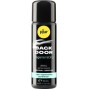 PJUR - BACK DOOR REGENERATING PANTHENOL ANAL WATER BASE 30 ML