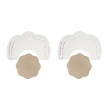 BYE-BRA - BREASTS ENHANCER...