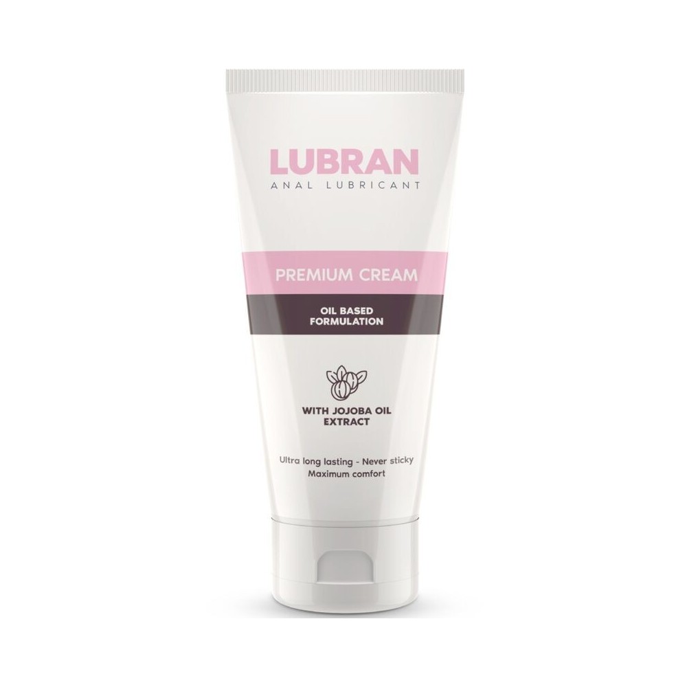 PACKAGING DISPONIBLE EN: /it/en/es/fr/de/
