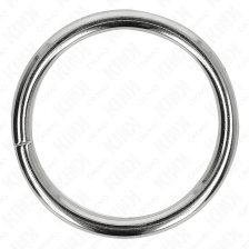 KINK - PENISRINGE AUS METALL 4,5 CM