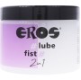 EROS - LUBRIFIANT FIST 500 ML