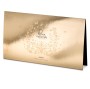 BIJOUX INDISCRETS - MIMI TEMPORARY SKIN DECORATIONS