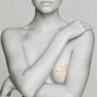 BIJOUX INDISCRETS - MIMI TEMPORARY SKIN DECORATIONS
