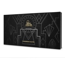 BIJOUX - MAGNIFIQUE COLLIER...