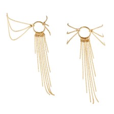 BIJOUX INDISCRETS -...