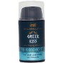 INTT - GREEK KISS ANAL STIMULATION 15 ML