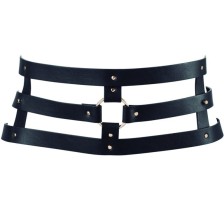 BIJOUX INDISCRETS - BELT...