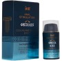 INTT - GREEK KISS ANAL STIMULATION 15 ML