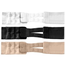 BYE-BRA - FLEXIBLE CONTOUR...