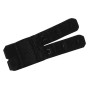 BYE-BRA - ESTENSORI DI CONTORNO FLESSIBILI 2 GANCI 3 UNITÀ