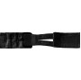 BYE-BRA - ESTENSORI DI CONTORNO FLESSIBILI 2 GANCI 3 UNITÀ