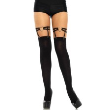 LEG AVENUE - REGGISENO CON...