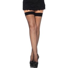 LEG AVENUE - CUISSES...