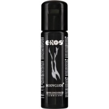 EROS - BODYGLIDE...