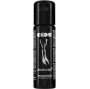 EROS - LUBRIFICANTE DE SILICONE SUPERCOCENTRADO BODYGLIDE 100 ML