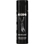 EROS - BODYGLIDE LUBRIFIANT SILICONE SUPERCOCENTRÉ 30 ML