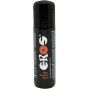 EROS - LUBRIFICANTE ANALE AL SILICONE 100 ML