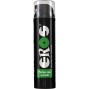 EROS - ANAL FISTING GEL LUBRIFICANTE RELAXANTE 200 ML