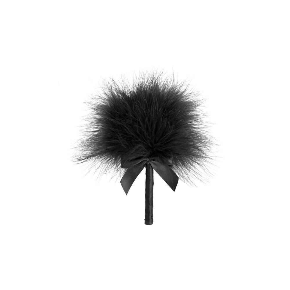 BIJOUX INDISCRETS - LES PETITS BONBONS STIMULIERENDER STIFT