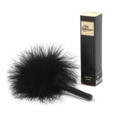BIJOUX INDISCRETS - LES PETITS BONBONS STYLO STIMULANT